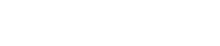 Ti Molokoï